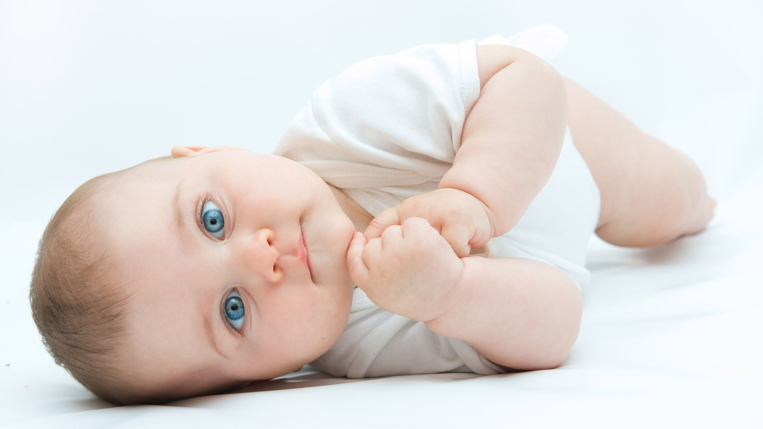 合肥捐卵机构试管婴儿到哪步算成功